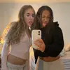 araya - @araya.powell - TikTok