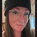Araya Powell - @araya.powell - Instagram