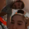 Araya Powell - @arayapowell - TikTok