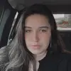 Arayapowell - @rayamariepowell - TikTok