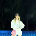 @arayastpoweller16366618 - Instagram