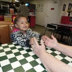 Ariyah Powell - Facebook