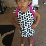 Ary Powell - Facebook