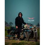 سیبو ارباز پٹھان - @arbaz_pathan_011 - Instagram