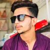 ارباز پٹھان 💔🫀M - @arbazpathan801 - TikTok