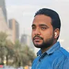 Arbaz_ Pathan - @arbaz_phatan - TikTok