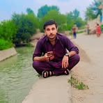 Arbaz Pathan - Facebook