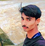 Arbaz Pathan - Facebook