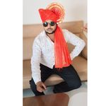 Arbaz Pathan.1177 - @arbaz__pathan__lala_1177 - Instagram