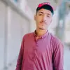 👿ArBaZ PaThaN😎 - @arbazkhanl1230 - TikTok