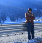 Arbaz Pathan - Facebook