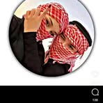 Arbaz Pathan - Facebook