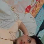 Arbaz Pathan - Facebook