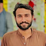 Arbaz Pathan - Facebook