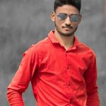 Arbaz Pathan - @arbazpathan9007 - Instagram