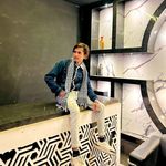 arbaz pathan - @arbaz_pathan_8852 - Instagram