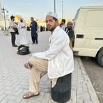 Arbaz Pathan - Facebook