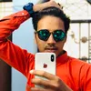Arbaz pathan - @arbaz_pathan64 - TikTok
