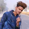 Arbaz Pathan - @mr.arru066 - TikTok
