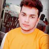 arbaz pathan - @arbaz.87 - TikTok