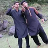 Arbaz pathan - @arbazpathan1134 - TikTok