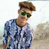 Arbaz pathan - @_arbaz_543 - TikTok