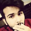 ARBAZ PATHAN - @arbazkhanskg1 - TikTok