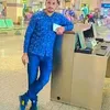 Arbaz Pathan - @arbaz.pathan3 - TikTok