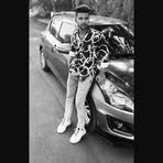 Arbaz Pathan - Facebook