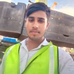 Arbaz Pathan - Facebook