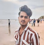 Arbaz Pathan - Facebook