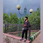 Arbaz Pathan - @arbaz_pathan______ - Instagram
