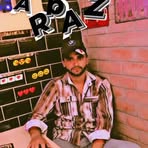 Arbaz Pathan - Facebook
