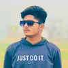Arbaz Pathan 😎 - @arbazpathan473 - TikTok