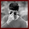 ARBAZ PATHAN - @arbaz_pathan - TikTok
