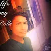 Arbazpathan - @arabazpathan378 - TikTok