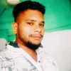 arbazpathan - @arbazpathan090 - TikTok