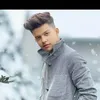 arbazpathan - @arbazpathan6262 - TikTok