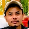 ARBAZPATHAN - @arbazpathan3166 - TikTok