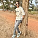 Arbu Pathan  - @___arbaz___pathan__ - Instagram