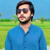 BAZU - @arbazpathan__007 - TikTok