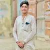 LALA👿SAK KAR👿333 - @arbaz____pathan___333 - TikTok