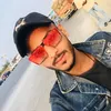 pathan boy - @arbazpathan_ - TikTok