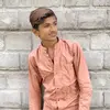user8822 - @arbazpathanarbazgmail.co - TikTok