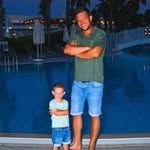 Arben Beni Miftari - @arben_beni_miftari - Instagram