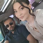 Arben Manon Miftari - @manon.arben - Instagram