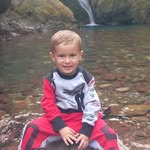 Arben Miftari - @arben5029 - Instagram