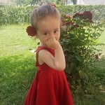 Arben Miftari - @arbenmiftari0 - Instagram