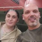 Arben Miftari - @arben6559 - Instagram