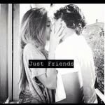 Arben Miftari - @arben1116 - Instagram